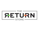 /public/logoimage/1568147157The Return Store_05.jpg